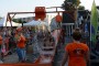 Thumbs/tn_Kermis 2016 Donderdag 334.jpg